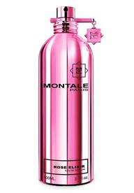 Оригинален дамски парфюм MONTALE Roses Elixir EDP Без Опаковка /Тестер/